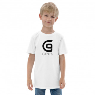 Youth Gents t-shirt